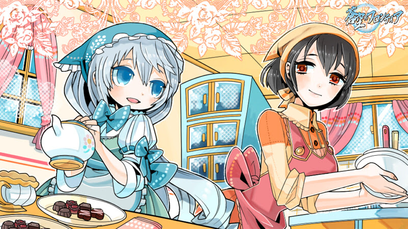 100 チョコ 作り イラスト 興味深い画像の多様性
