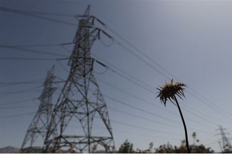 ΑΕΤΟΣ Grevena Γρεβενά : ΔΙΑΚΟΠΗ ΗΛΕΚΤΡΙΚΟΥ ΡΕΥΜΑΤΟΣ την ...