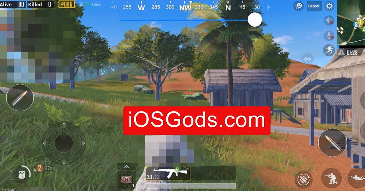 Pubg Hack Slider Android No Banned | Getuctool.Com Pubg Mobile - 