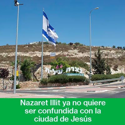 NL-08-11-2018-NAZARET-ILLIT.jpg