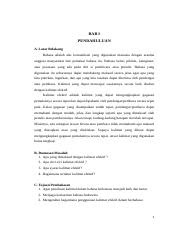 Syarat Komunikasi, Gramatikal Dan Sintaksis / Pengertian ...
