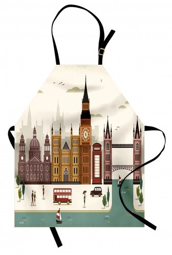 Dann ist dieses programm für sie! Mobel Wohnen London Kochschurze Reise Landschaft Big Ben Fur Innen Und Aussen Bereich Kochen Geniessen