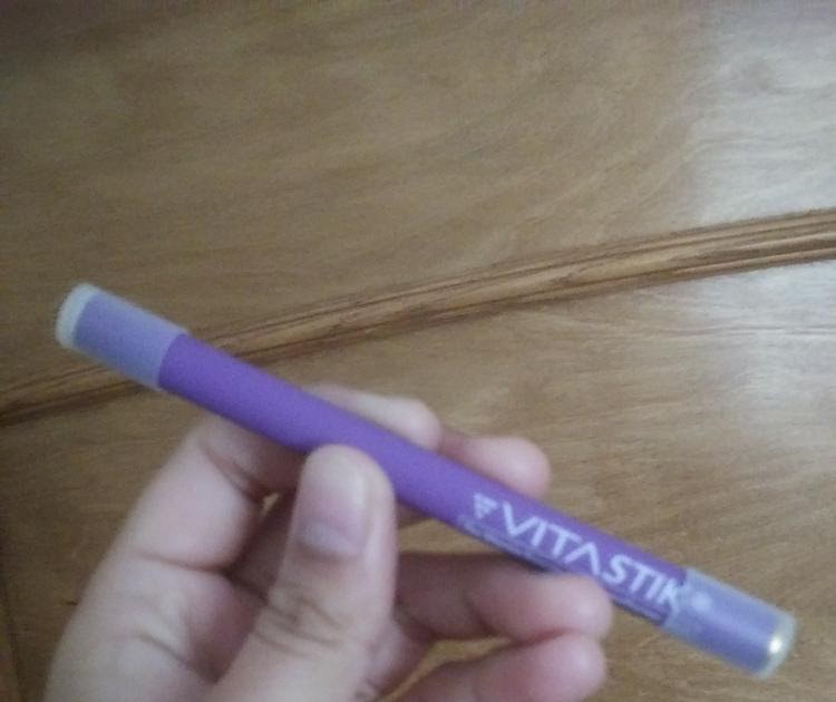 Vita Vape For Kids / Going to get b12 shots can cost ...