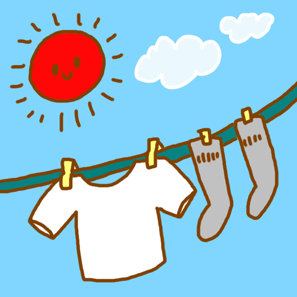 美しい花の画像 50 素晴らしい晴れ イラスト 綺麗