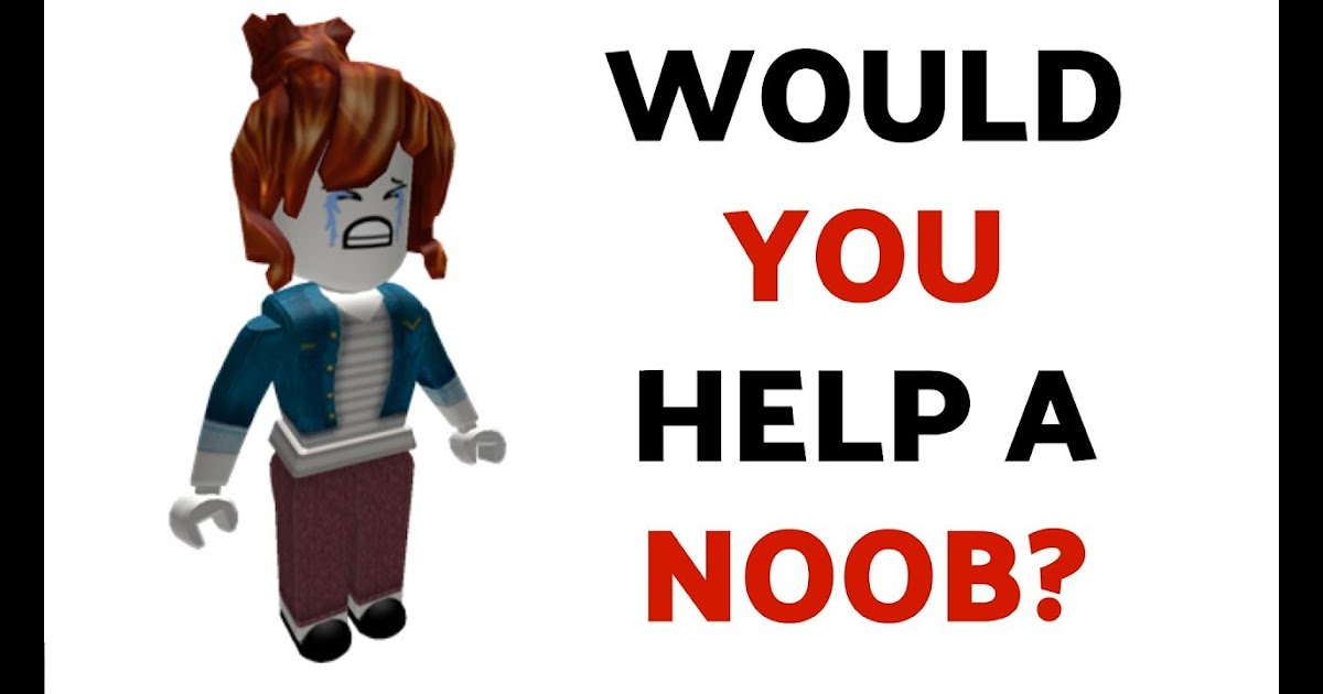 Are You A Noob Or A Pro In Roblox Quiz Hack Robux Cheat Engine 6 1 - become a noob or pro in roblox tynker