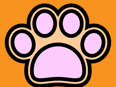 √ダウンロード イラスト 犬 壁紙 おしゃれ 326574