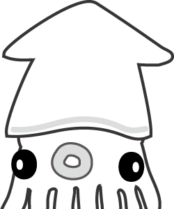 √ダウンロード スプラトゥーン イカ イラスト 246443-スプラトゥーン イカ イラスト