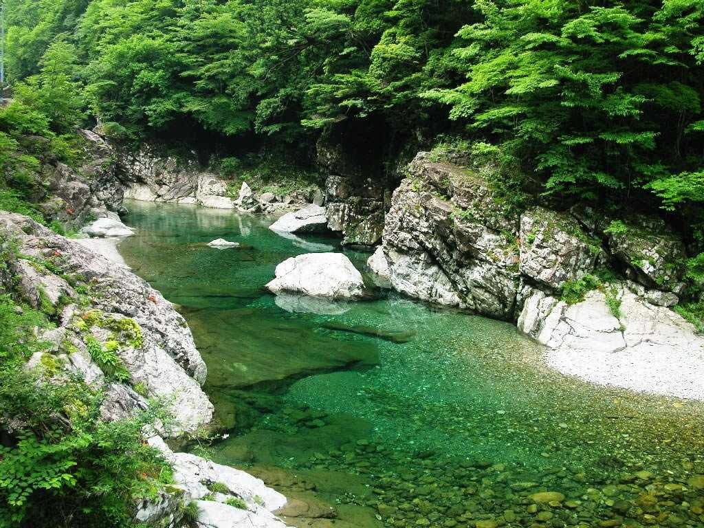 上 壁紙 涼しげ な 画像 Oke Gambar