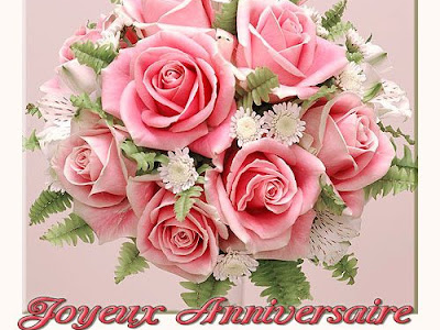 √ Téléchargement gratuit! carte bon anniversaire avec des fleurs 368645-Carte virtuelle joyeux anniversaire avec des fleurs