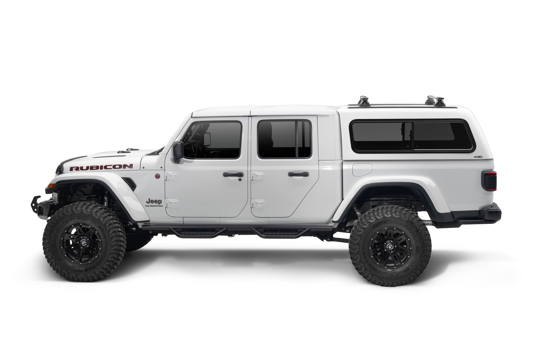 Jeep gladiator original jeep gladiator jeep jeep cars. A R E S Cx Classic Top For The 2020 Jeep Gladiator S Bed