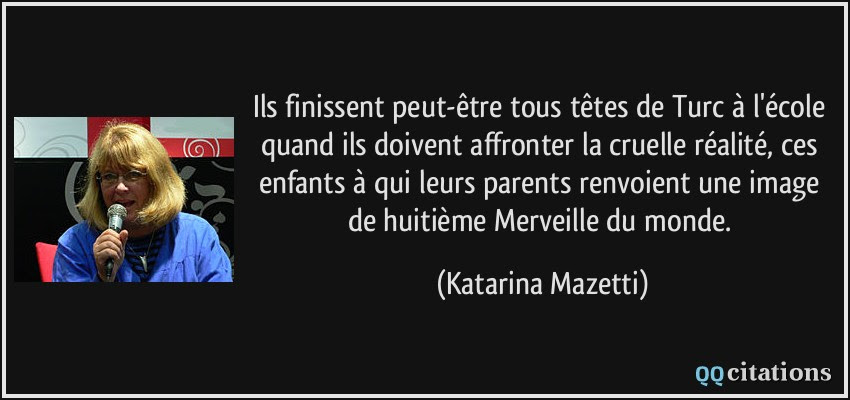 Citation Damour En Turc Best Citations D Amour