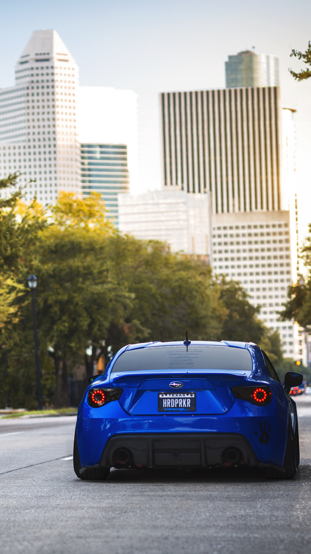 Greatest Subaru Subaru Brz Wallpaper