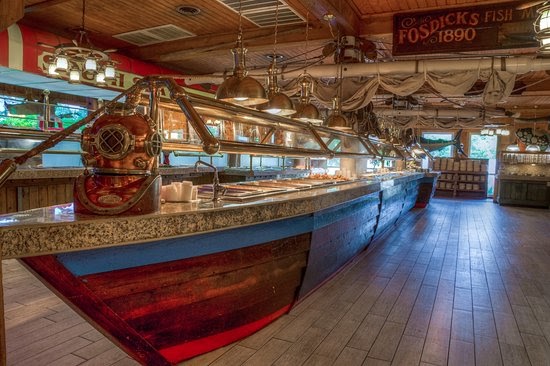  Seafood  Buffet  Myrtle Beach Prices Latest Buffet  Ideas