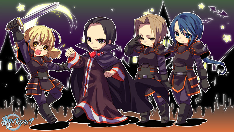 Freemuryoqbyidf 最も人気のある かっこいい ハロウィン イラスト 魔女 8745