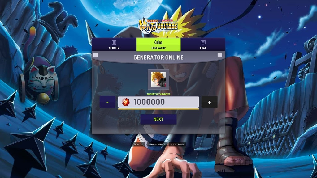 Cara Hack Domino Island Dengan Lucky Patcher / Download ...
