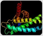 Mice study illustrates potential risks associated with prion transmission