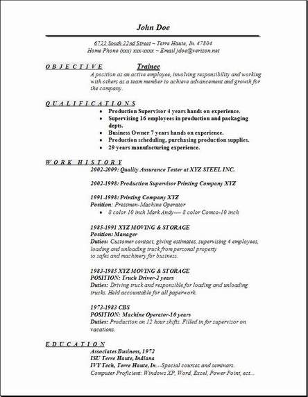 Contoh Job Description Engineering Hotel - Mika Put