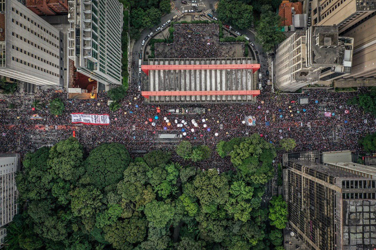 17_05_manifestcao_sp_foto_midia_ninja.jpg