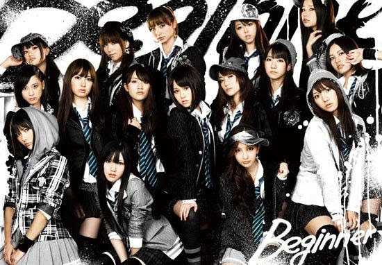 ダウンロード可能 Akb 壁紙 無料のhd壁紙 Joskabegami