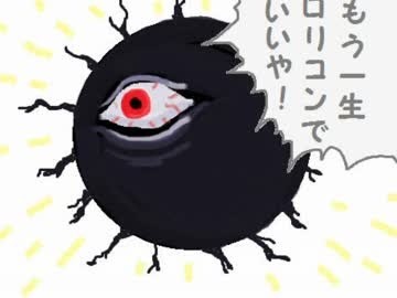 動物画像無料 無料ダウンロードポケモン 可愛い ランキング
