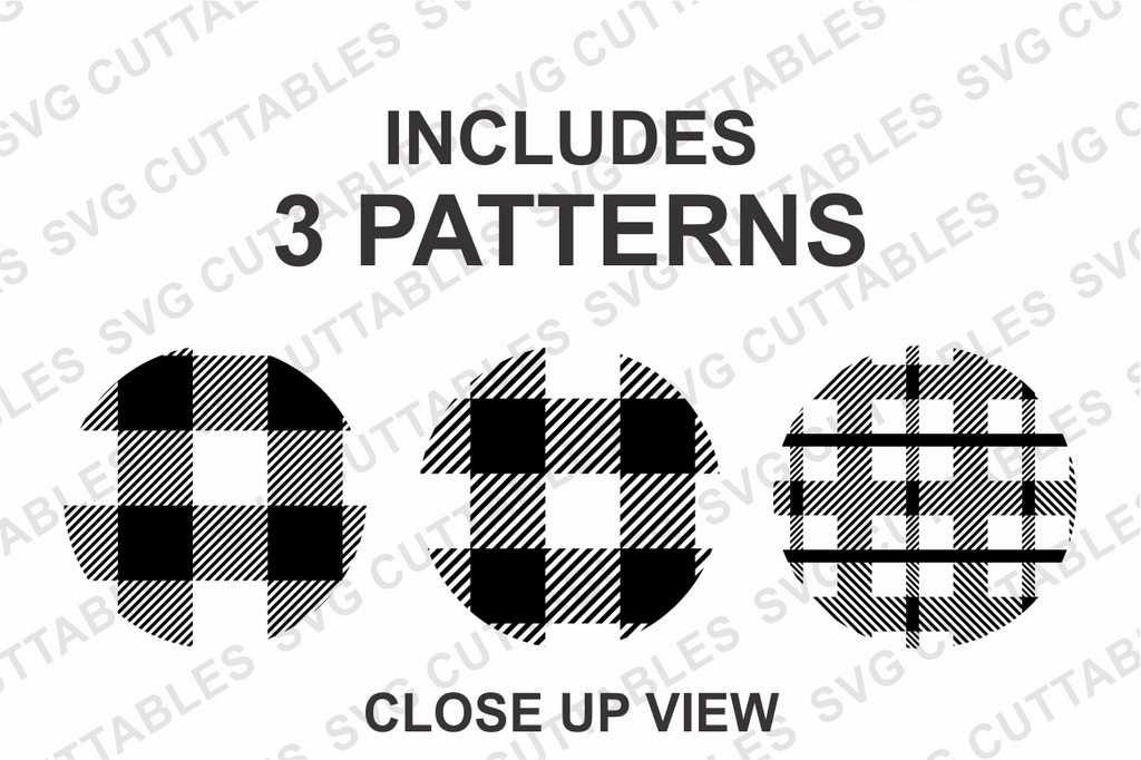 Download Get Free Buffalo Plaid Svg Background Free SVG files ...