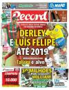 Ver capa Record