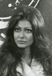 This is a tribute page for all her many fans & friends to share photos, memories and love. Emovieposter Com Cynthia Myers
