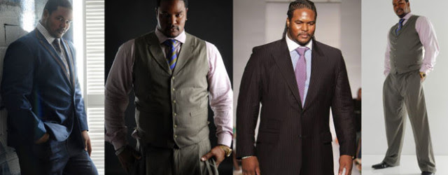 Big And Tall Men S Clothing Archives Men S Fashion Blog India