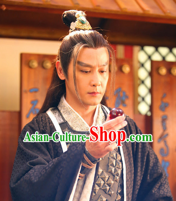 It is a medium length messy hairstyle that has a lot of jazz. Male Pie Konsekvent Korean Male Hair Accessories Traditional Kamp Afsnit Laes