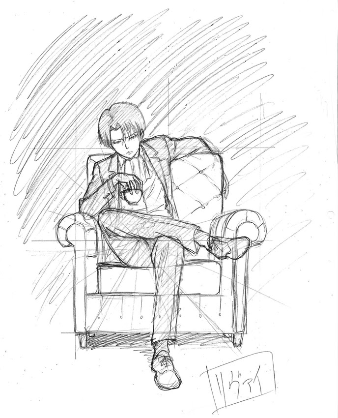 微視的 ぞっとするような ブルジョン かっこいい 椅子 イラスト I Marusho Jp