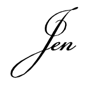 jen-sig