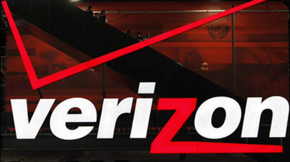 I did not want to create an account for each temporary card. Www Vzw Com Digitalrebatecenter Redeem Your Verizon Wireless Rebate Online Icustomland