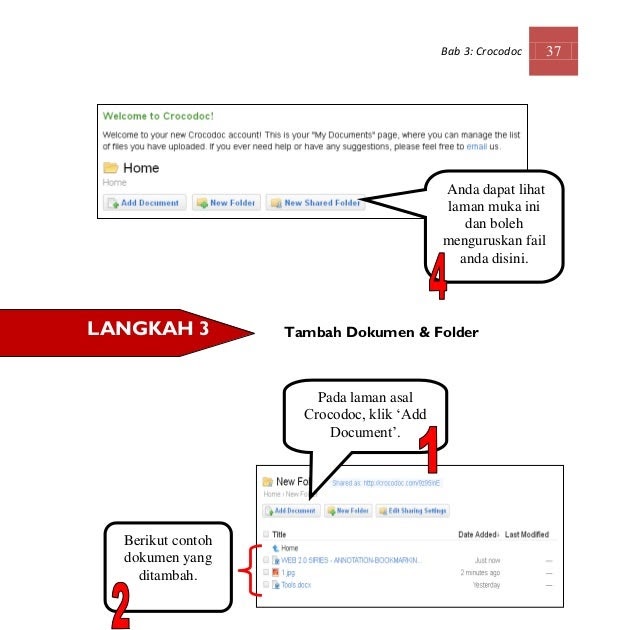 Contoh Soalan Dokumen Akaun - Contoh Aura