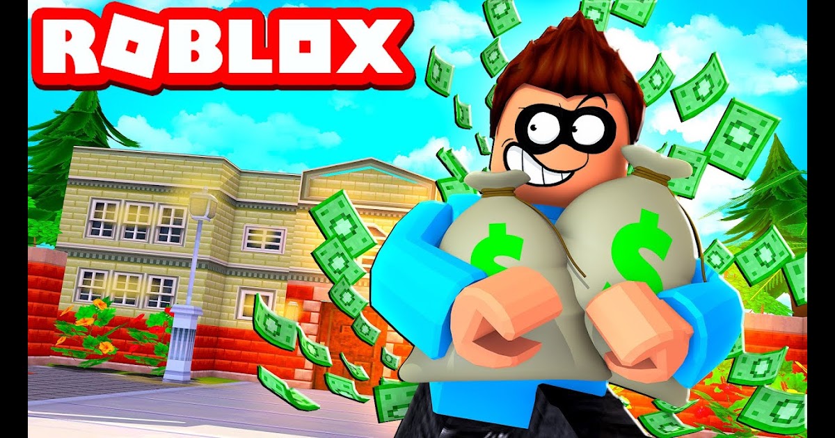New Can Am Quads New Rob A Mansion Obby In Roblox - rob the mansion roblox watering can