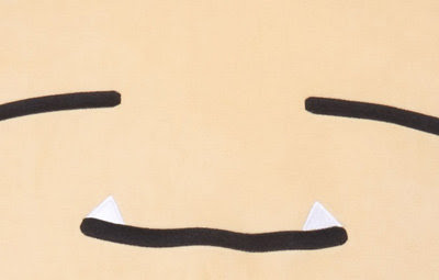 上カビゴン 壁紙 美しい花の画像