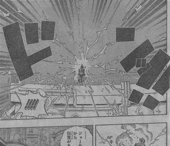 √完了しました！ ロー カウンター ショック 284844