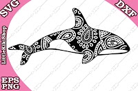 Download Free Wolf Svg Wolf Head Svg Wolf Mandala Svg Files Crafter File Download Free Svg Files Mickey