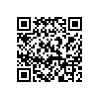 ここからダウンロード エンマコイン Qr コード トップ新しい画像