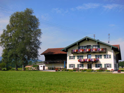 Bauernhof Kaufen Graubünden | Marekhi Tsereteli