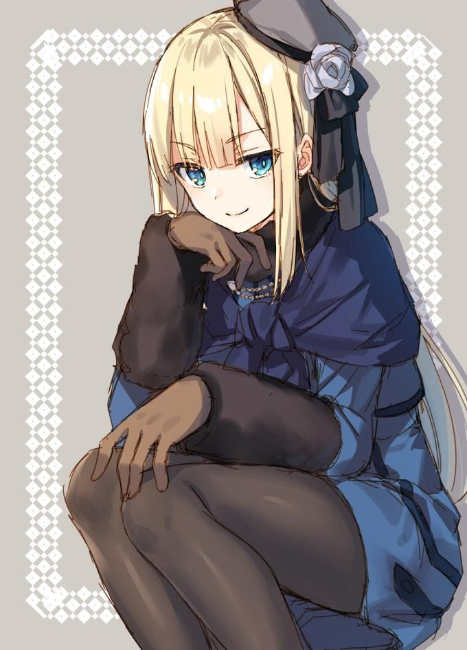 美しい花の画像 ロイヤリティフリー金髪 イラスト