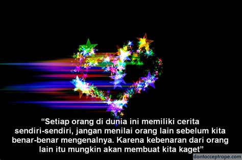 41 Koleksi Gambar Romantis Ff Gratis Terbaik