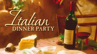 Listen to italian dinner party in full in the spotify app. Italian Dinner Party Songs Download Mp3 Or Listen Free Songs Online Wynk