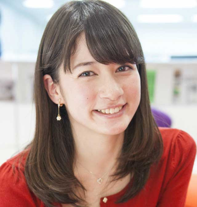画像 女子 アナ 壁紙 2590