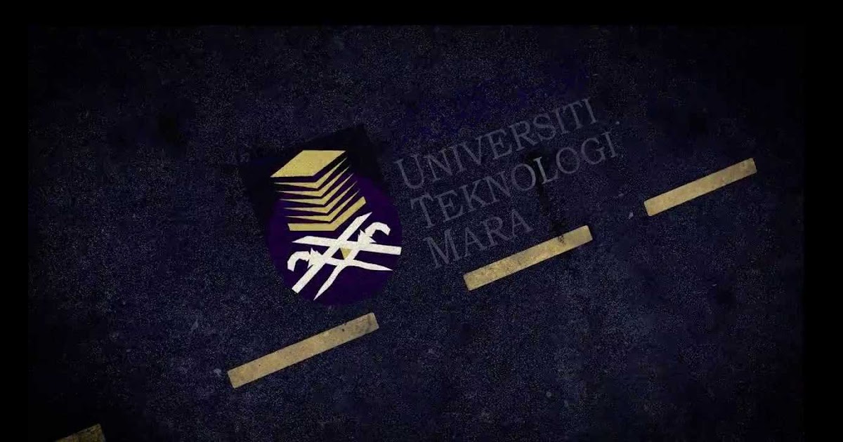 Zazatoeurope Pengalaman Interview Pensyarah Sambilan Uitm