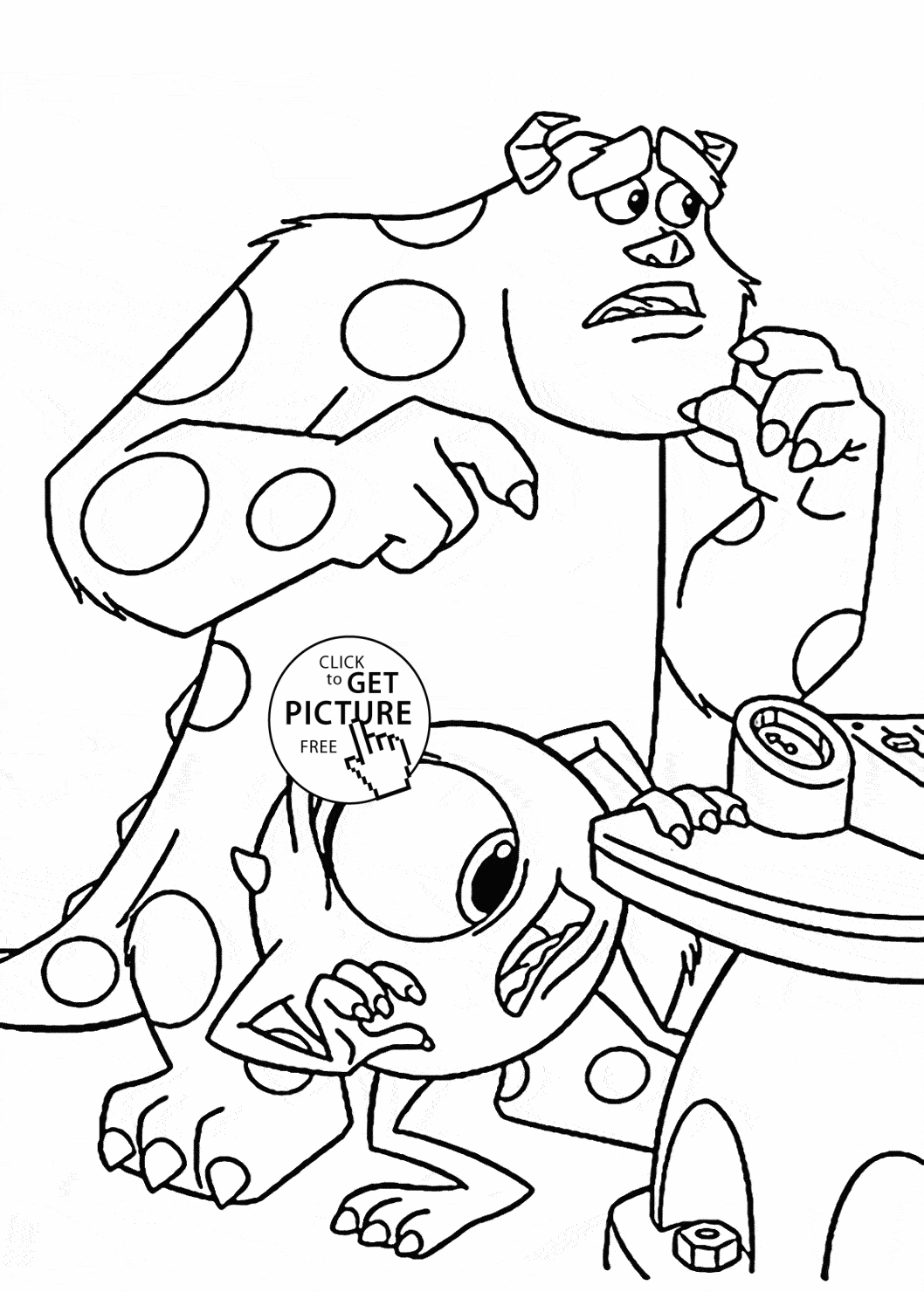 24 PDF FREE PRINTABLE DISNEY COLORING PAGES PRINTABLE DOWNLOAD DOCX ZIP - * FreePrintable