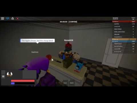 Roblox City Rp Games 5 Roblox Games That Give Free Robux - 