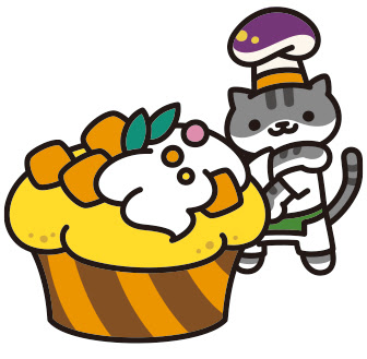 最新のhdねこ あつめ イラスト ただのディズニー画像