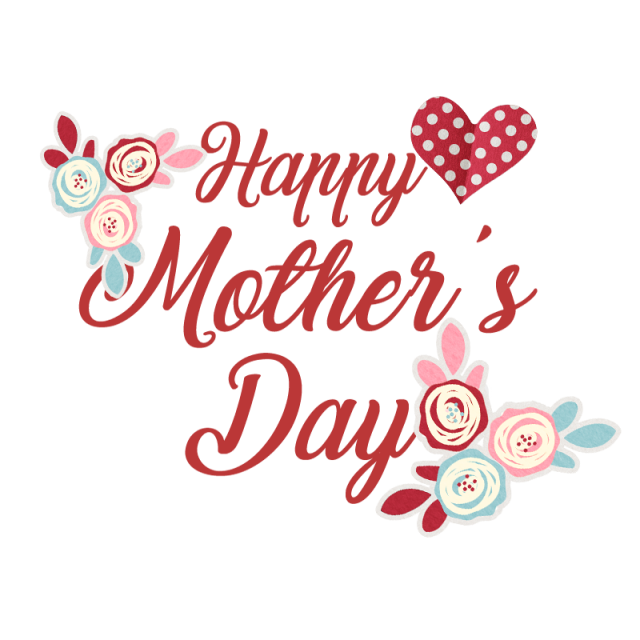 More than 12 million free png images available for download. Mother S Day Portable Network Graphics Vector Graphics Heart Mothers Day Png Download 640 640 Free Transparent Mothers Day Png Download Clip Art Library