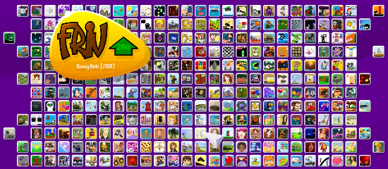 Juegos de friv, juegos friv, friv, friv 2020 multijugador y mucho más. Juegos De Friv Fashion Dresses