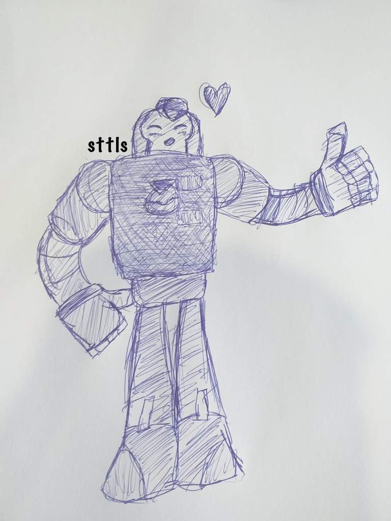 Surge attacks foes with energy drink blasts that split in two on contact. Surge Is Hoping Your All Having A Good Day Brawl Stars Amino